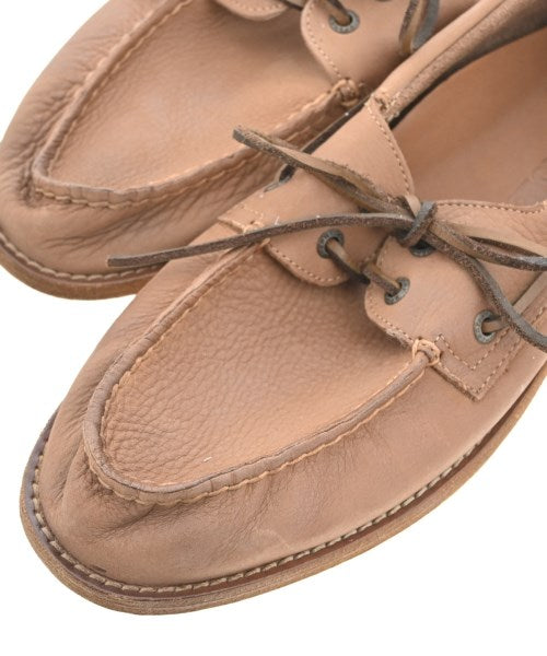 TOPSIDER รองเท้า อื่น