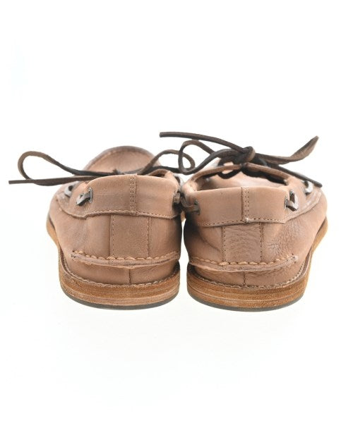 TOPSIDER รองเท้า อื่น