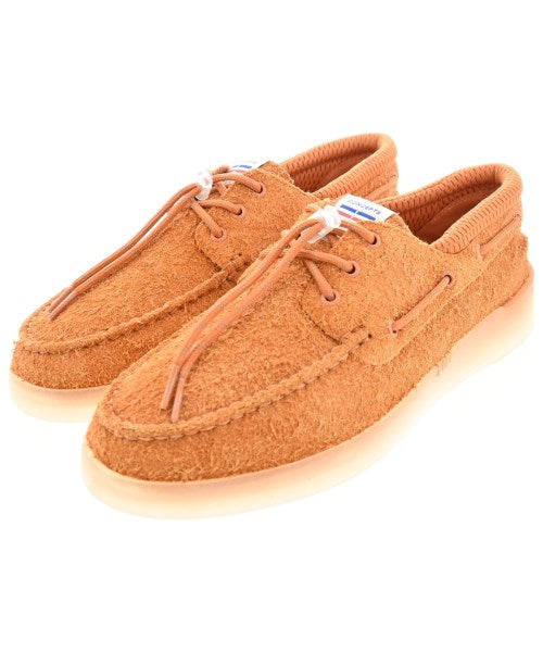 TOPSIDER รองเท้า อื่น