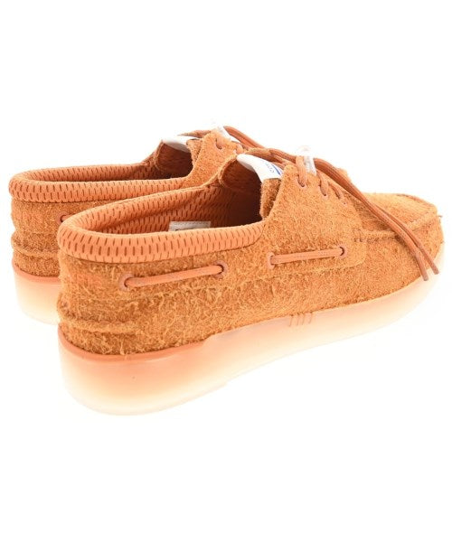TOPSIDER รองเท้า อื่น