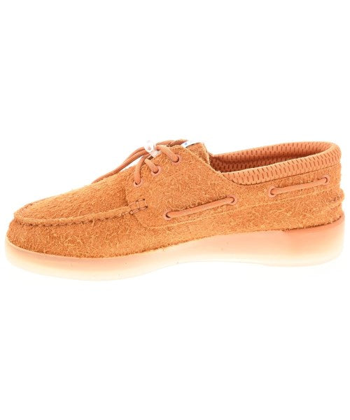 TOPSIDER รองเท้า อื่น