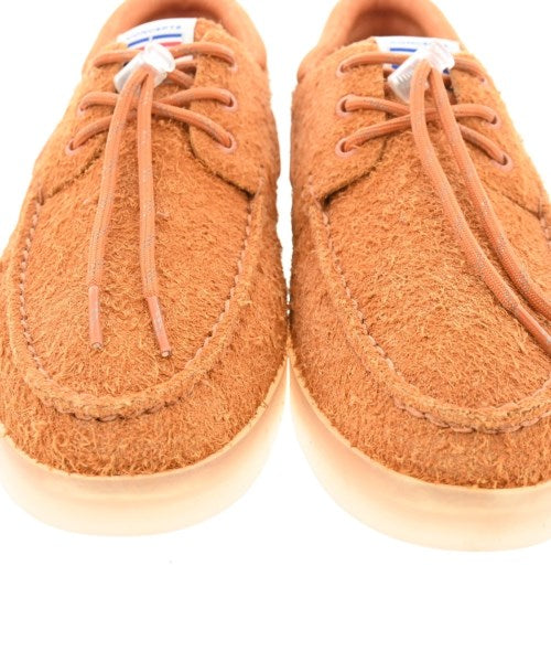 TOPSIDER รองเท้า อื่น