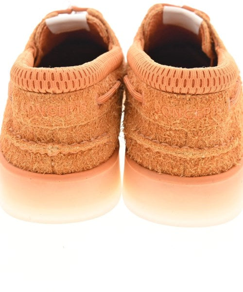 TOPSIDER รองเท้า อื่น