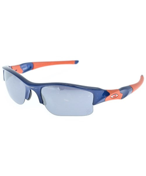 OAKLEY แว่นกันแดด
