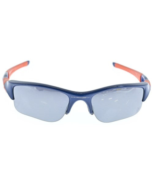 OAKLEY แว่นกันแดด