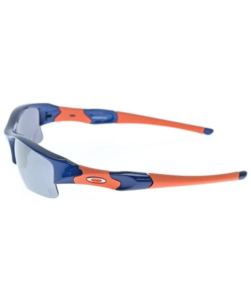 OAKLEY แว่นกันแดด