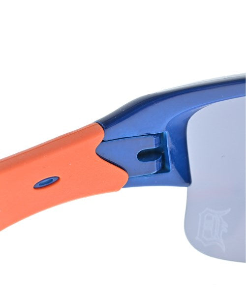 OAKLEY แว่นกันแดด