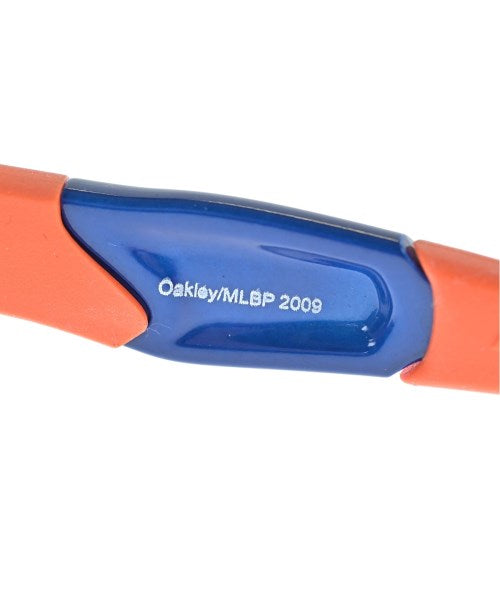 OAKLEY แว่นกันแดด