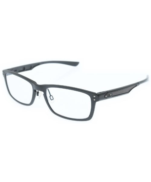 OAKLEY แว่นตา