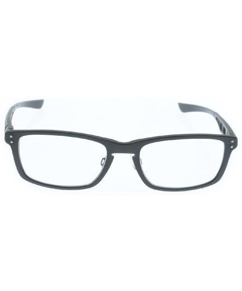 OAKLEY แว่นตา
