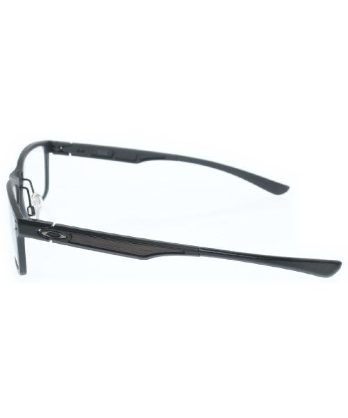 OAKLEY แว่นตา