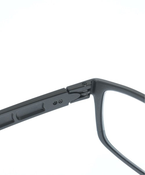 OAKLEY แว่นตา