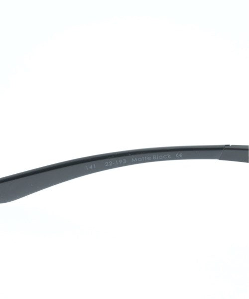 OAKLEY แว่นตา