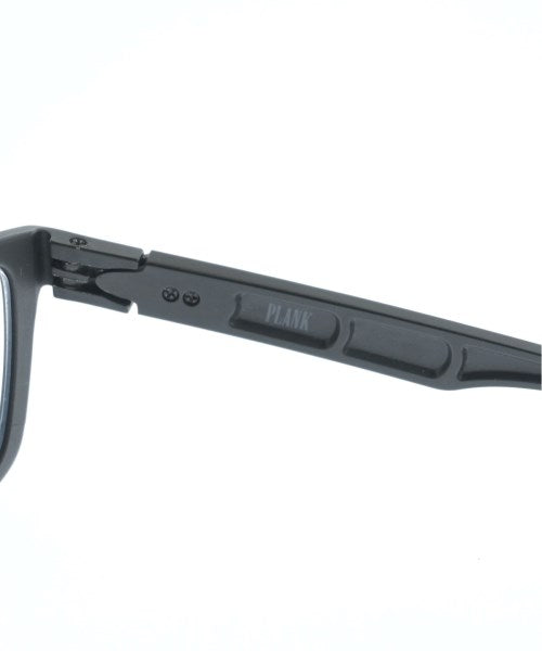 OAKLEY แว่นตา