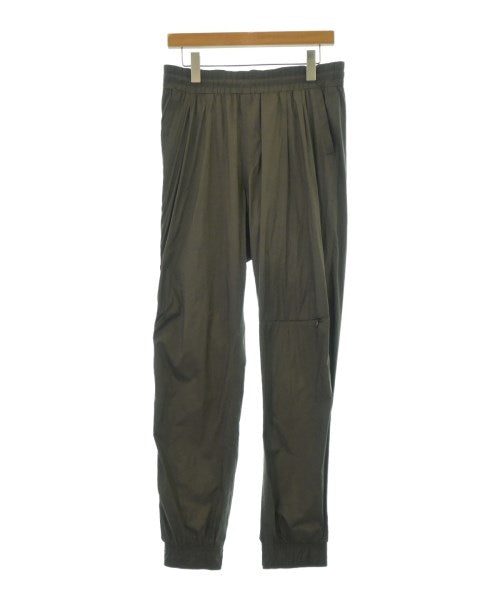 OAKLEY กางเกง อื่น