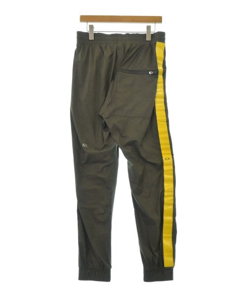 OAKLEY กางเกง อื่น