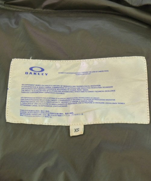 OAKLEY กางเกง อื่น