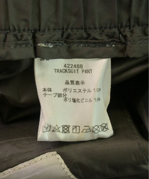 OAKLEY กางเกง อื่น