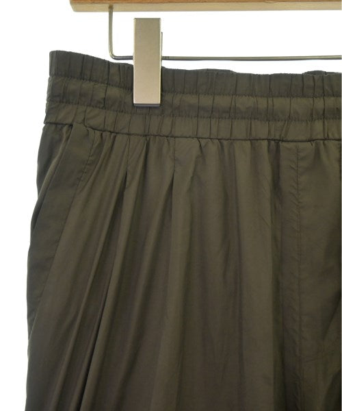 OAKLEY กางเกง อื่น