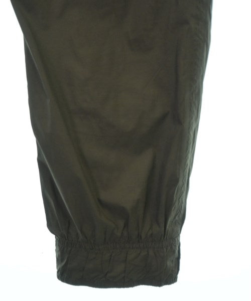 OAKLEY กางเกง อื่น