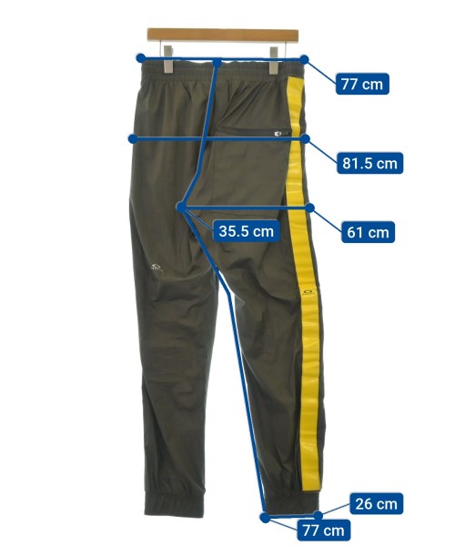 OAKLEY กางเกง อื่น