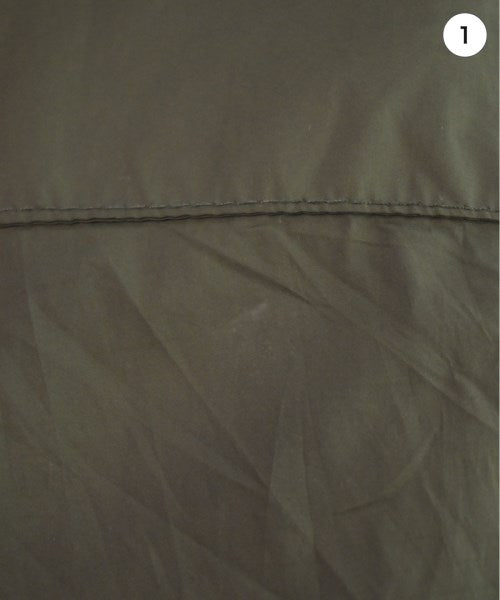 OAKLEY กางเกง อื่น