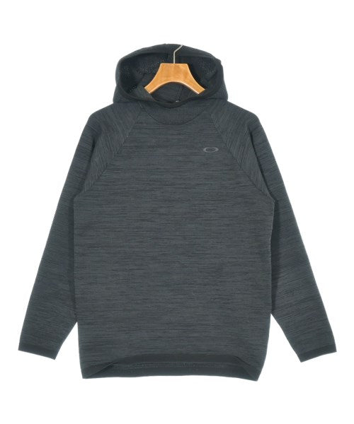 OAKLEY เสื้อฮู้ด