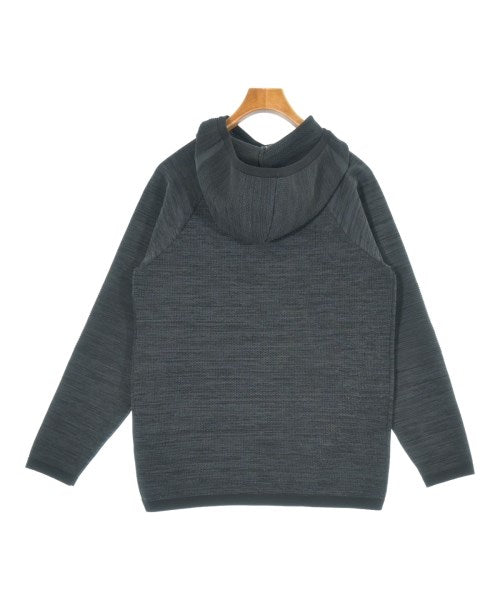 OAKLEY เสื้อฮู้ด