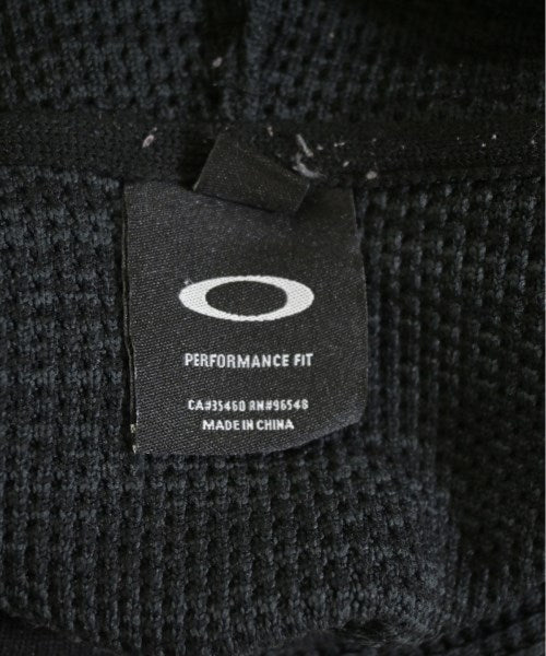 OAKLEY เสื้อฮู้ด