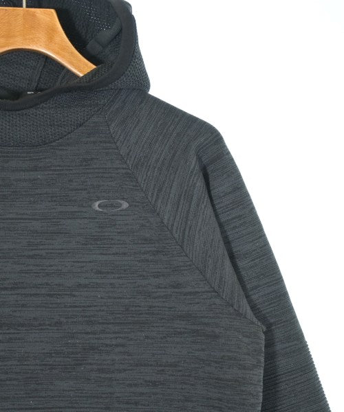 OAKLEY เสื้อฮู้ด