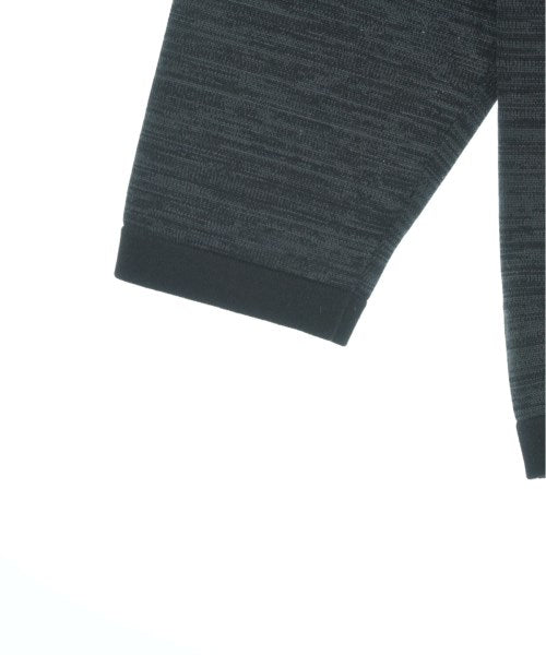 OAKLEY เสื้อฮู้ด