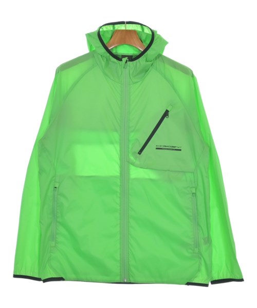 OAKLEY แจ็คเก็ตเบลาส์ อื่น