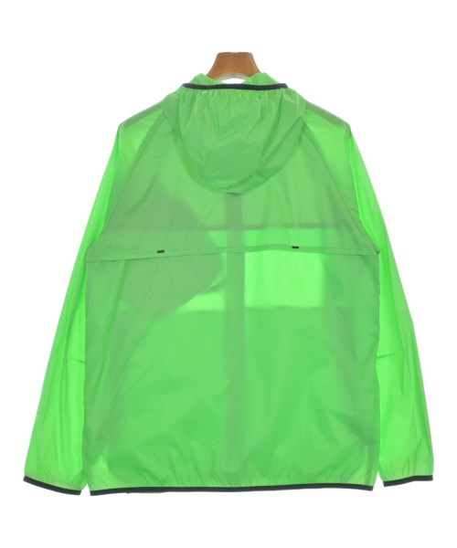 OAKLEY แจ็คเก็ตเบลาส์ อื่น