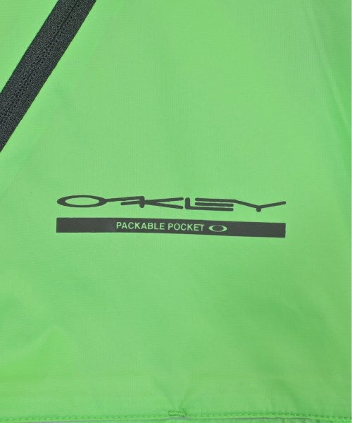 OAKLEY แจ็คเก็ตเบลาส์ อื่น