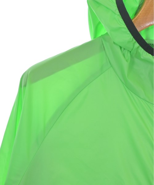 OAKLEY แจ็คเก็ตเบลาส์ อื่น