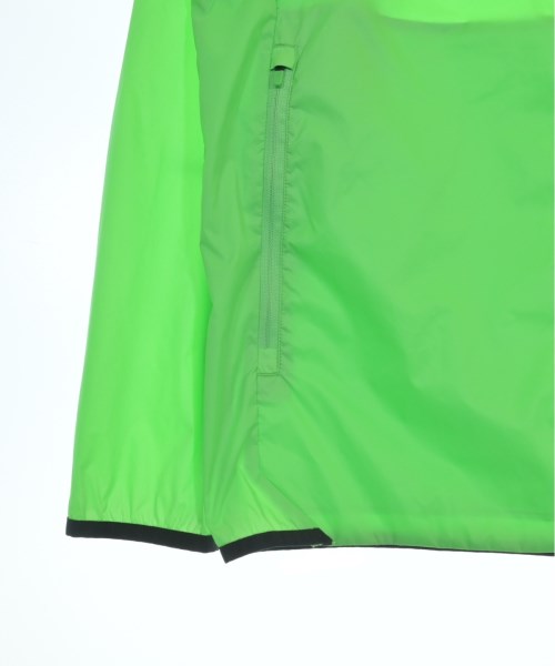 OAKLEY แจ็คเก็ตเบลาส์ อื่น