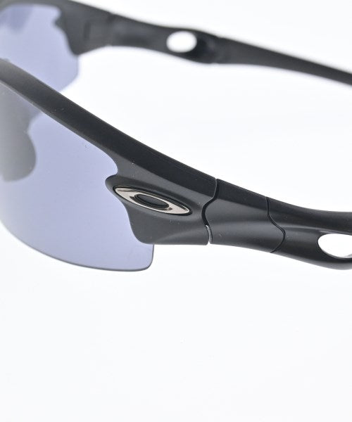 OAKLEY แว่นกันแดด