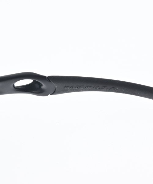 OAKLEY แว่นกันแดด