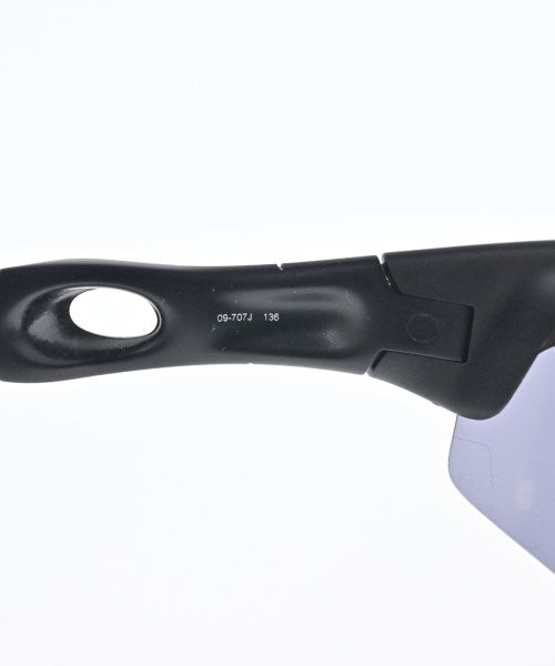 OAKLEY แว่นกันแดด