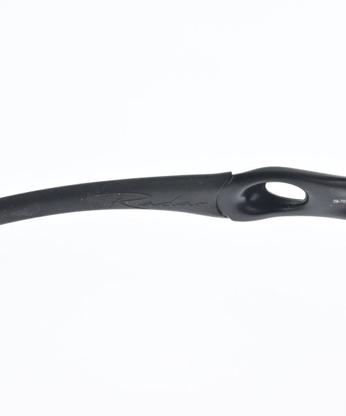 OAKLEY แว่นกันแดด