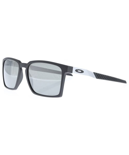 OAKLEY แว่นกันแดด