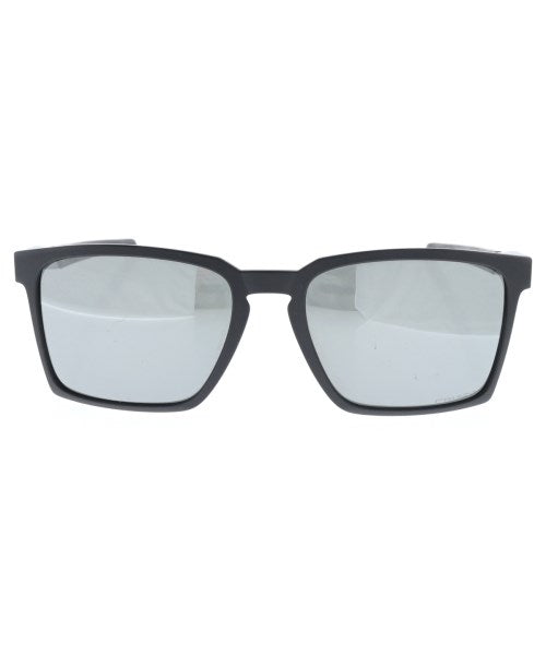 OAKLEY แว่นกันแดด