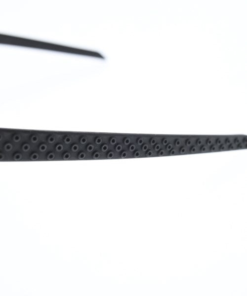 OAKLEY แว่นกันแดด