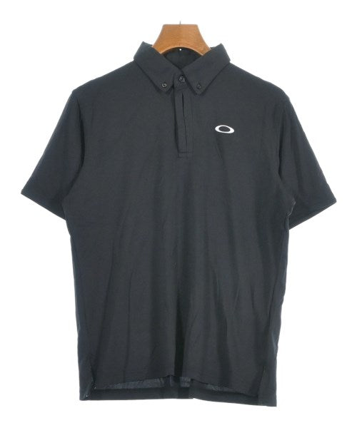 OAKLEY เสื้อโปโล