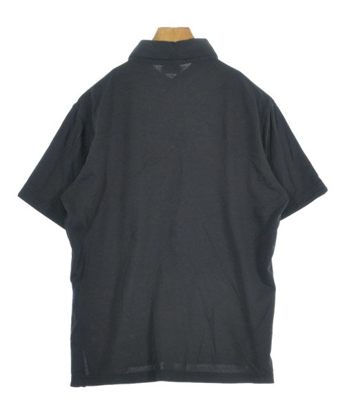 OAKLEY เสื้อโปโล