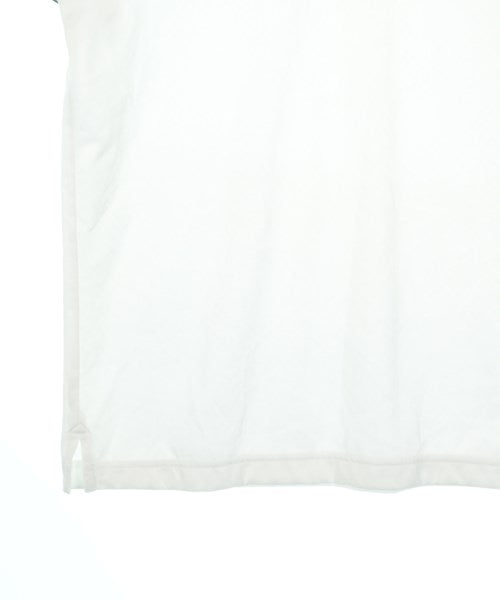 OAKLEY เสื้อโปโล