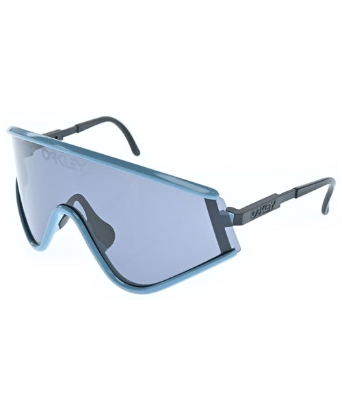 OAKLEY แว่นกันแดด