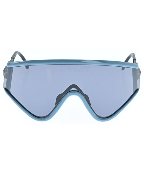 OAKLEY แว่นกันแดด