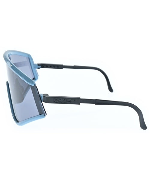 OAKLEY แว่นกันแดด