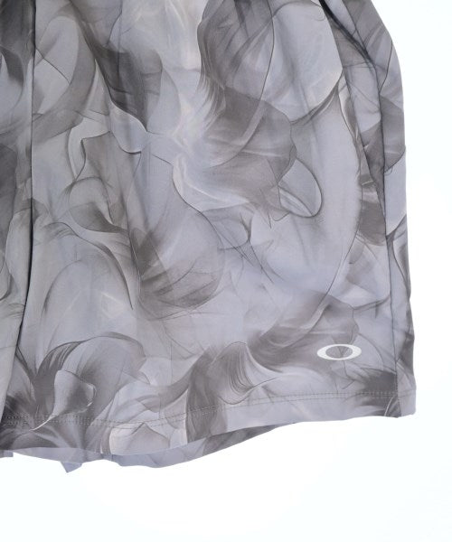 OAKLEY กางเกงขาสั้น